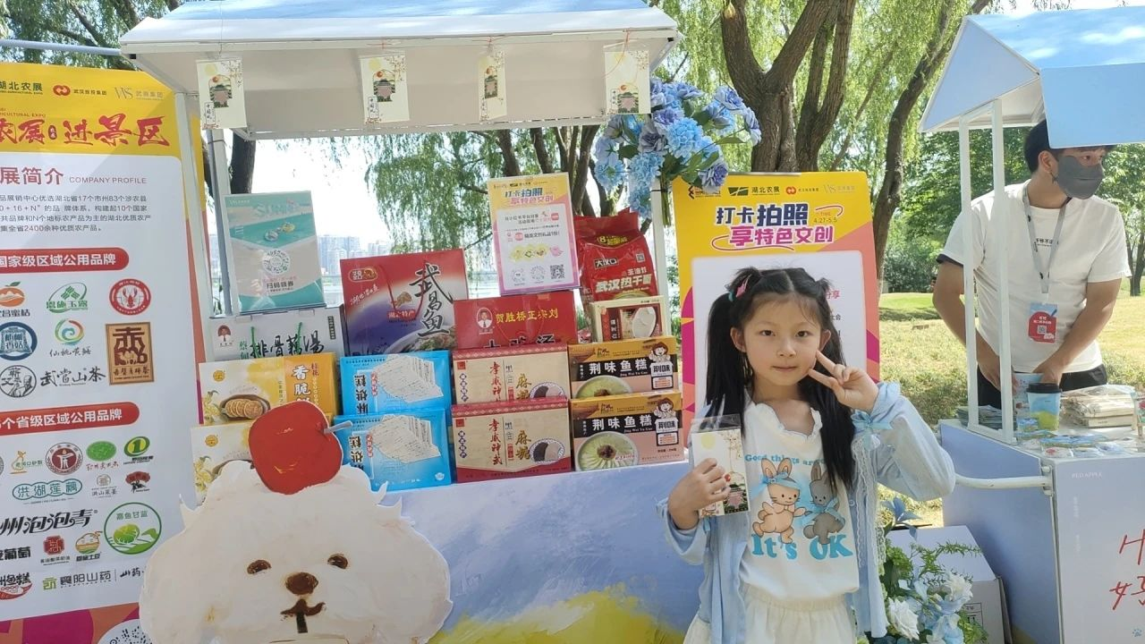 2025澳门原料免费大全2025