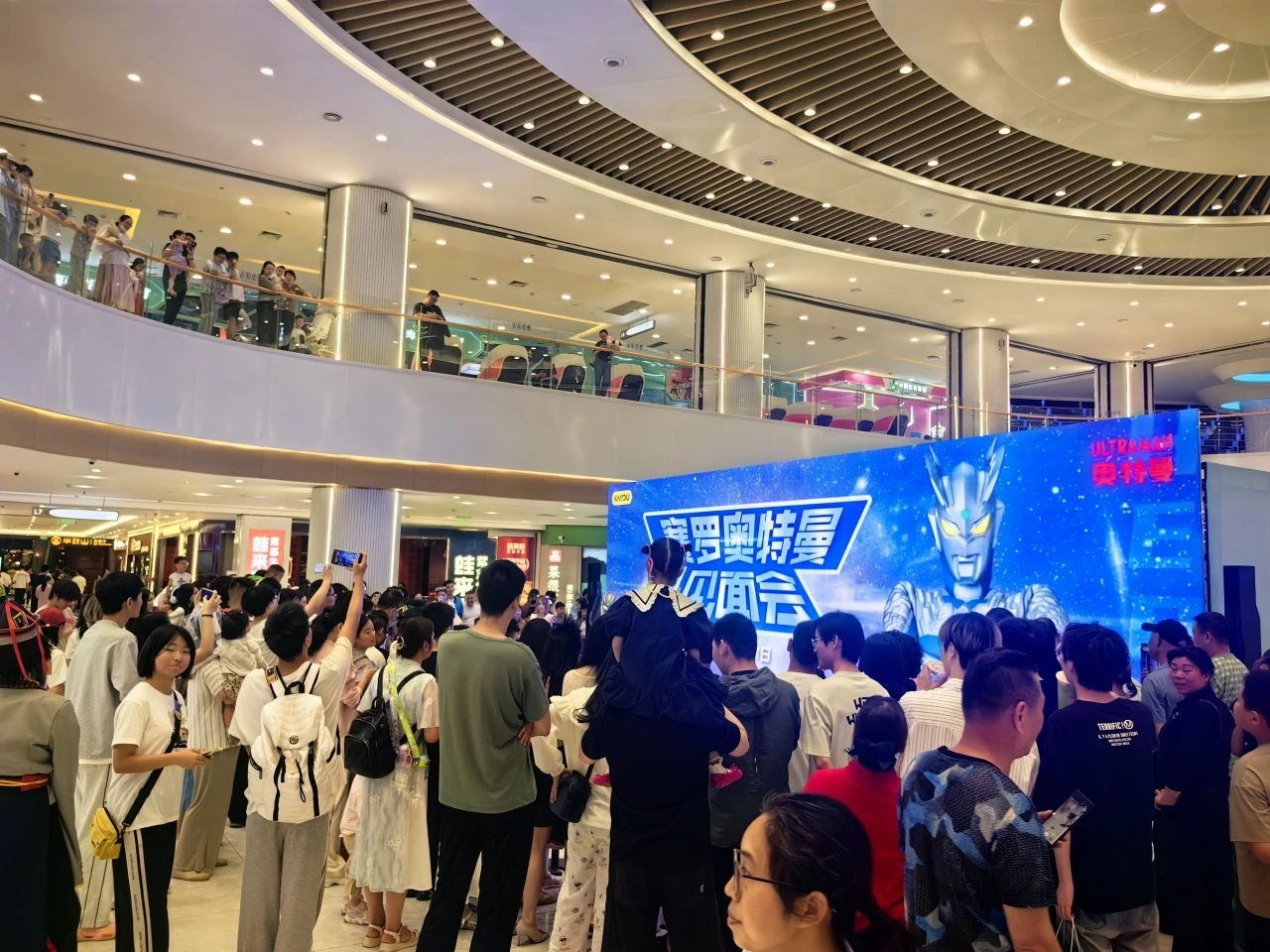 2025澳门原料免费大全2025