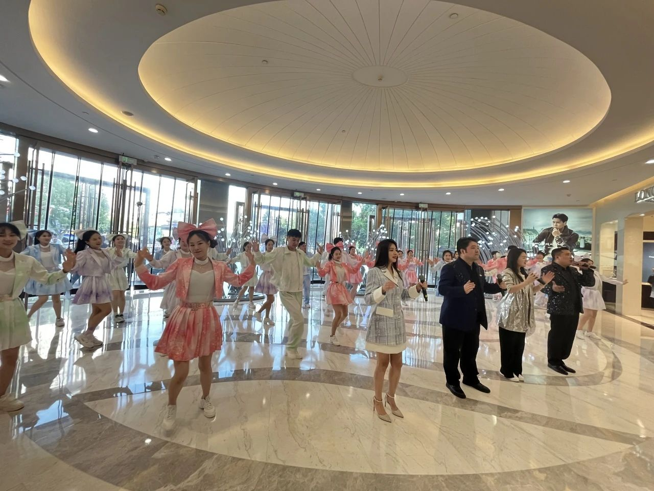 2025澳门原料免费大全2025