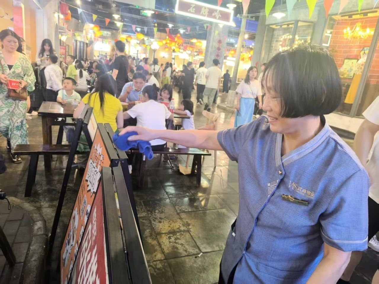 2025澳门原料免费大全2025