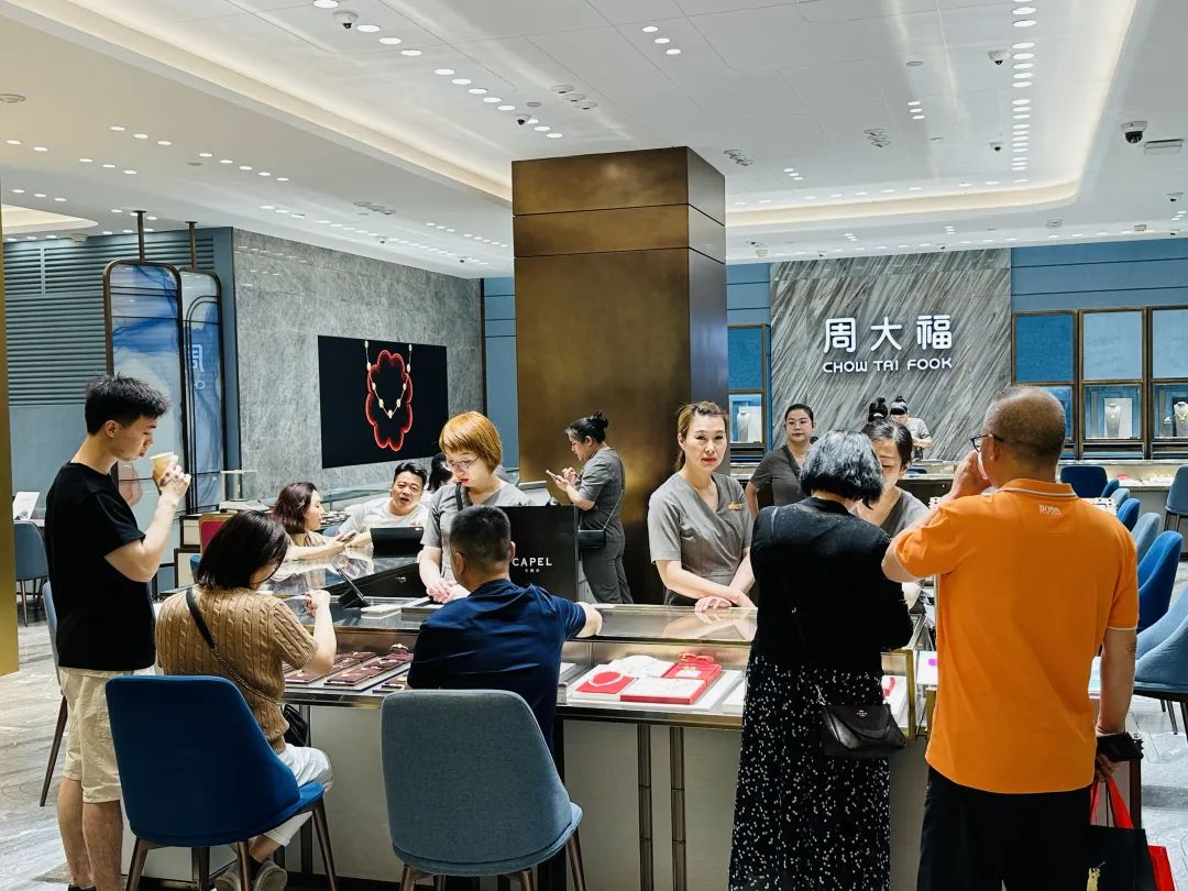 2025澳门原料免费大全2025