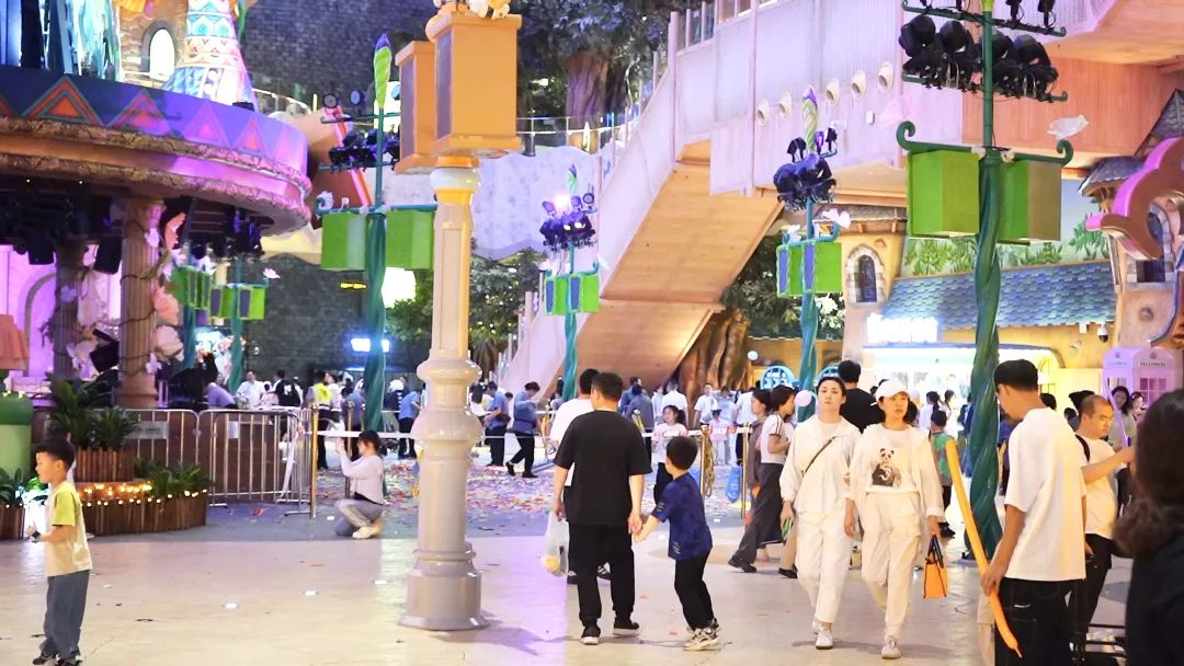 2025澳门原料免费大全2025