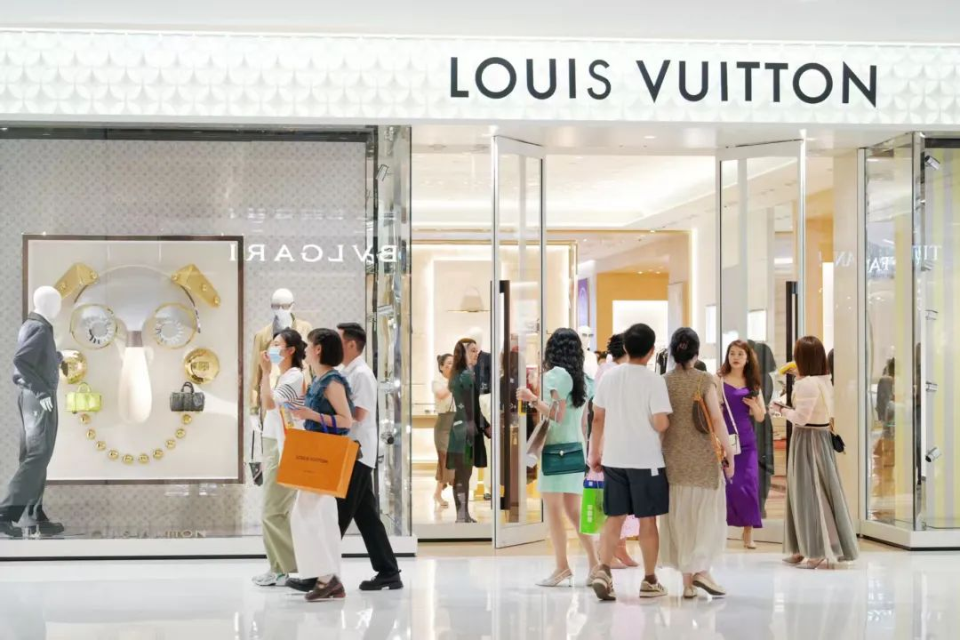 2025澳门原料免费大全2025