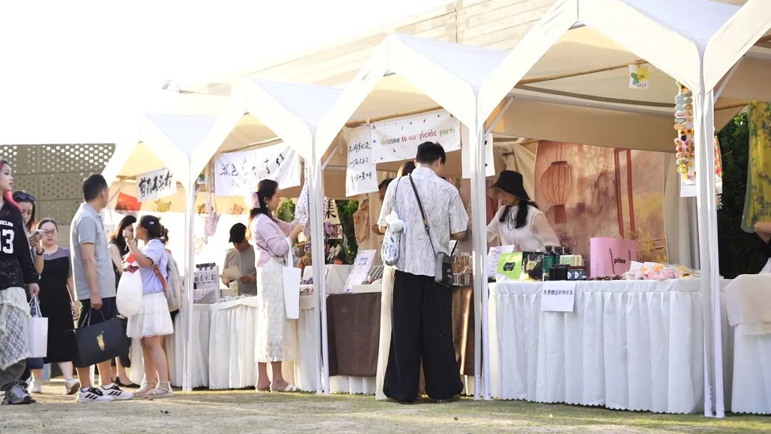 2025澳门原料免费大全2025