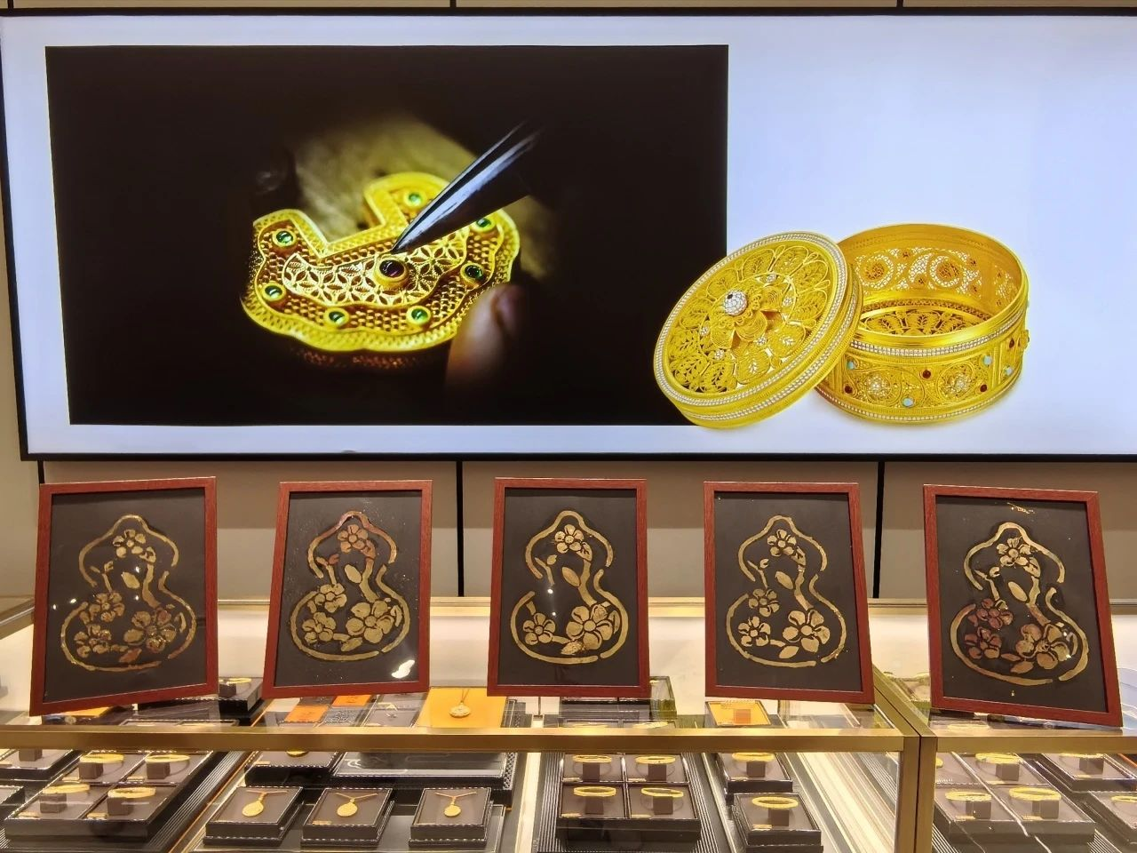 2025澳门原料免费大全2025