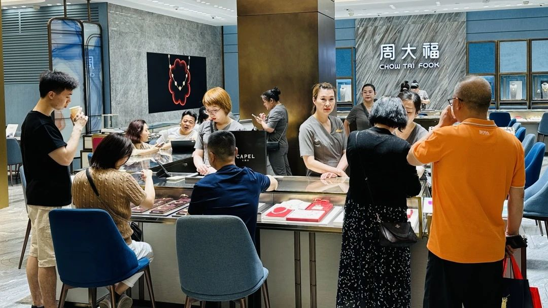 2025澳门原料免费大全2025