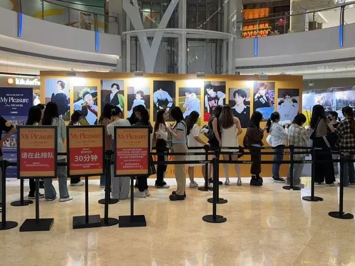 2025澳门原料免费大全2025