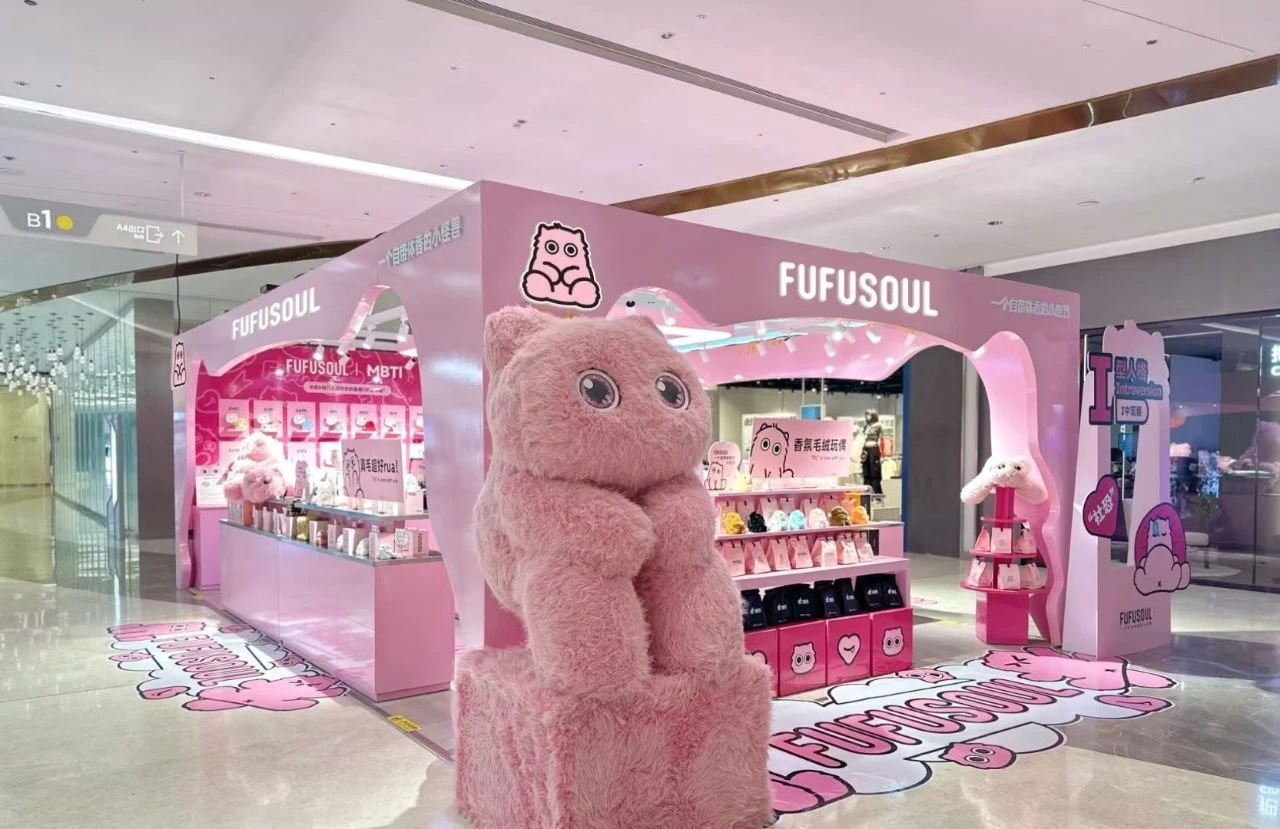 2025澳门原料免费大全2025