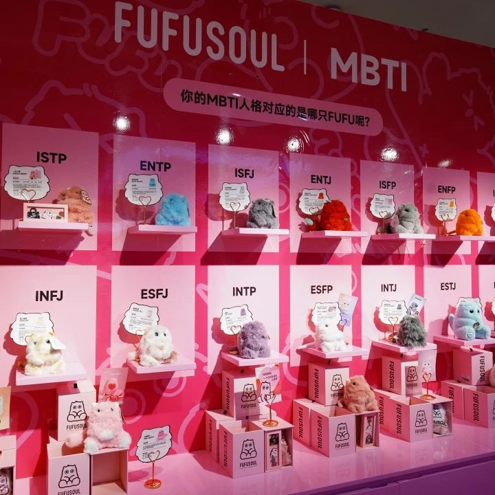 2025澳门原料免费大全2025