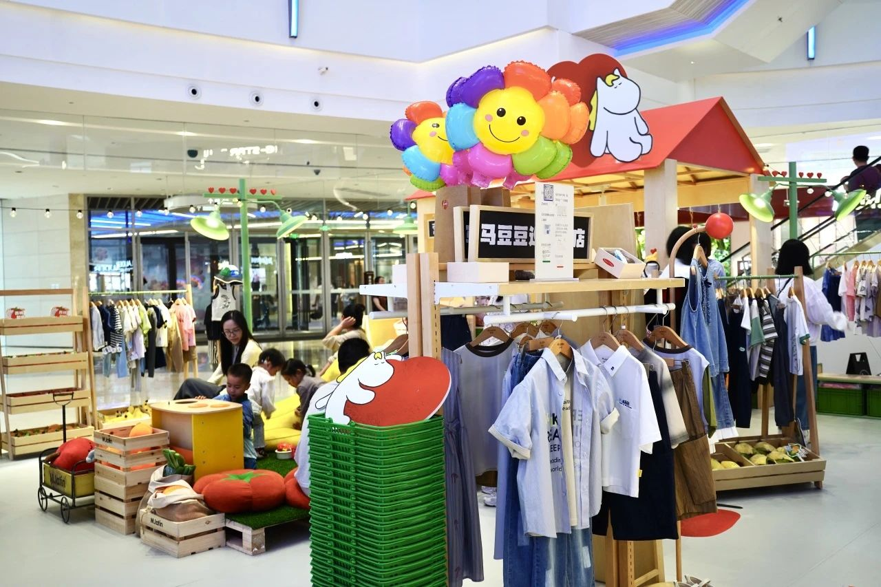 2025澳门原料免费大全2025