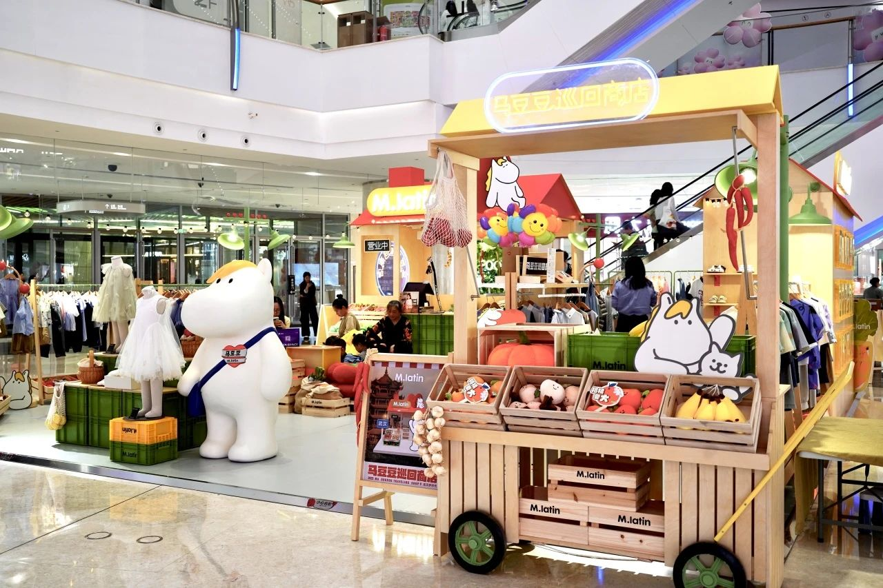 2025澳门原料免费大全2025