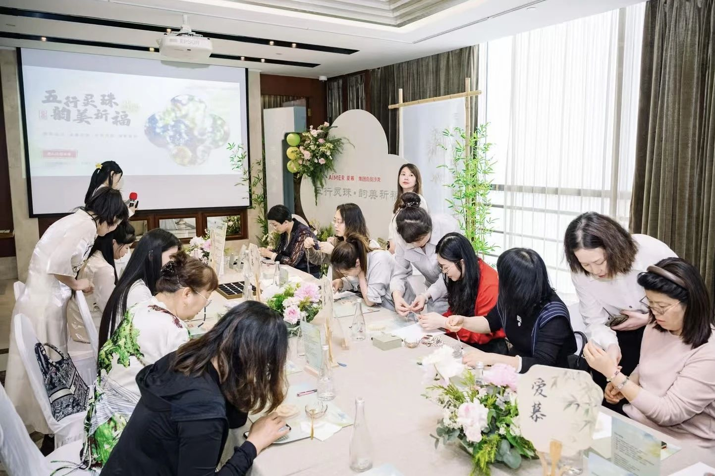 2025澳门原料免费大全2025