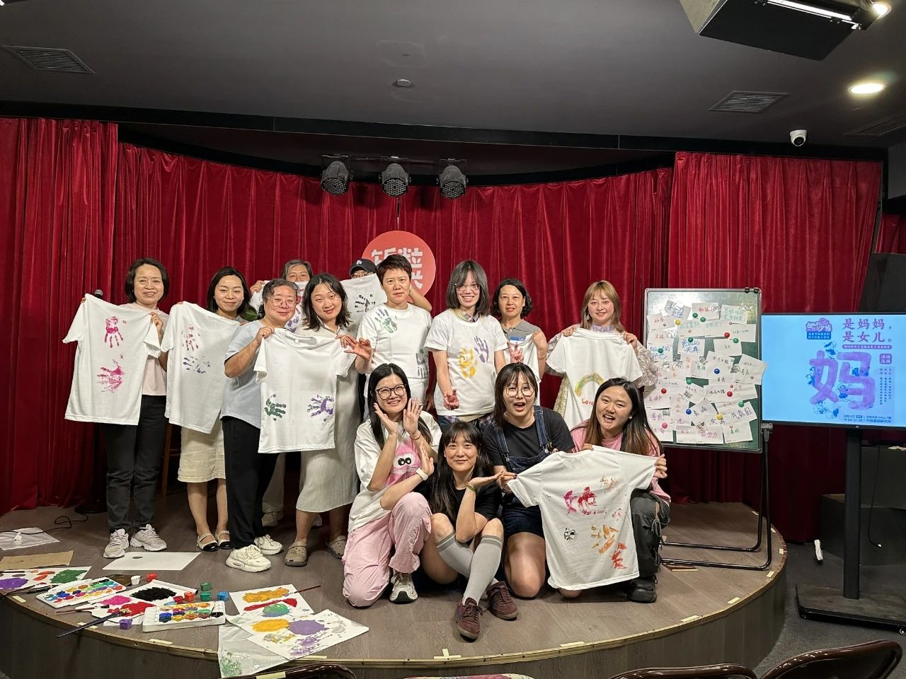 2025澳门原料免费大全2025