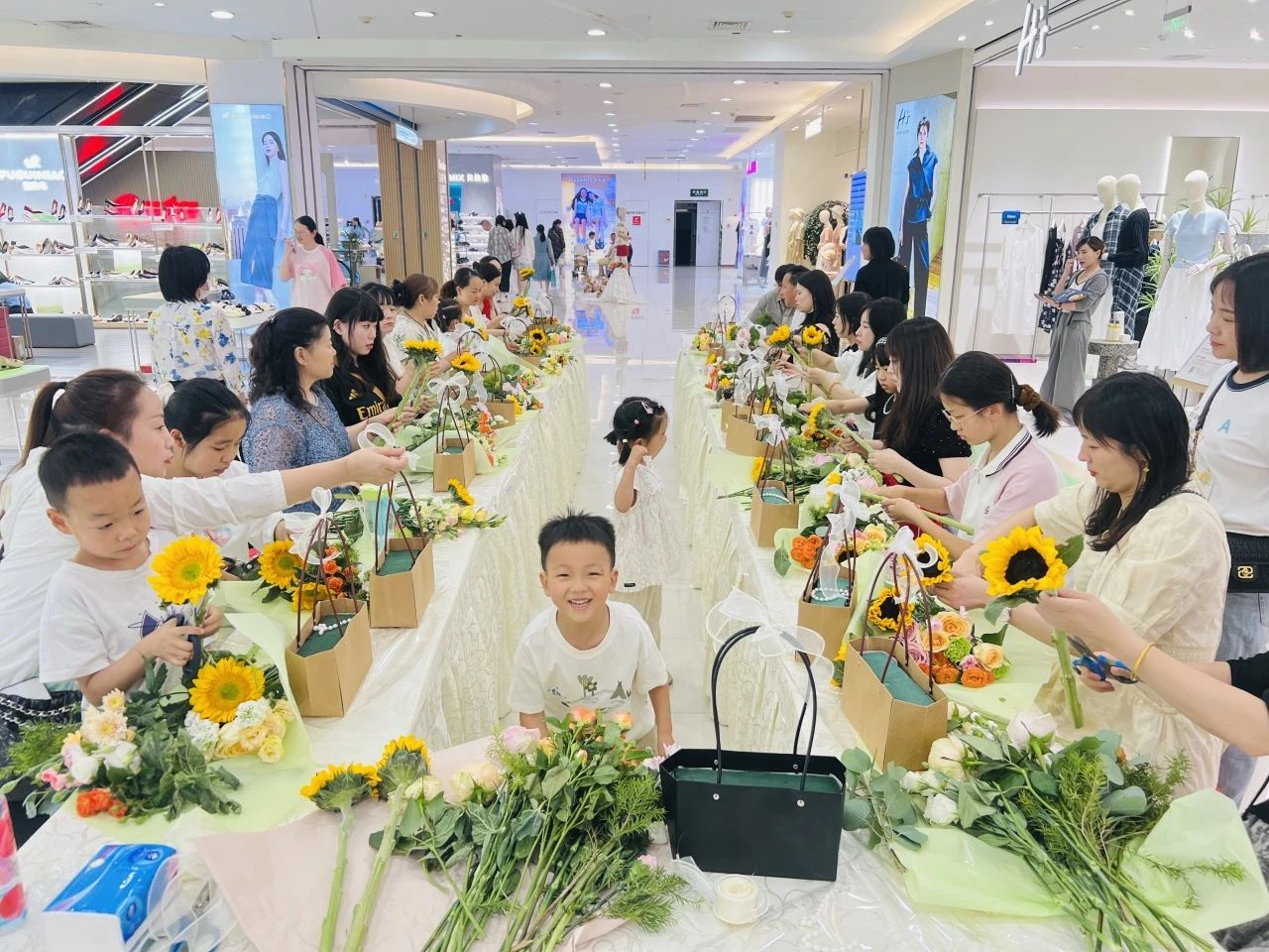 2025澳门原料免费大全2025