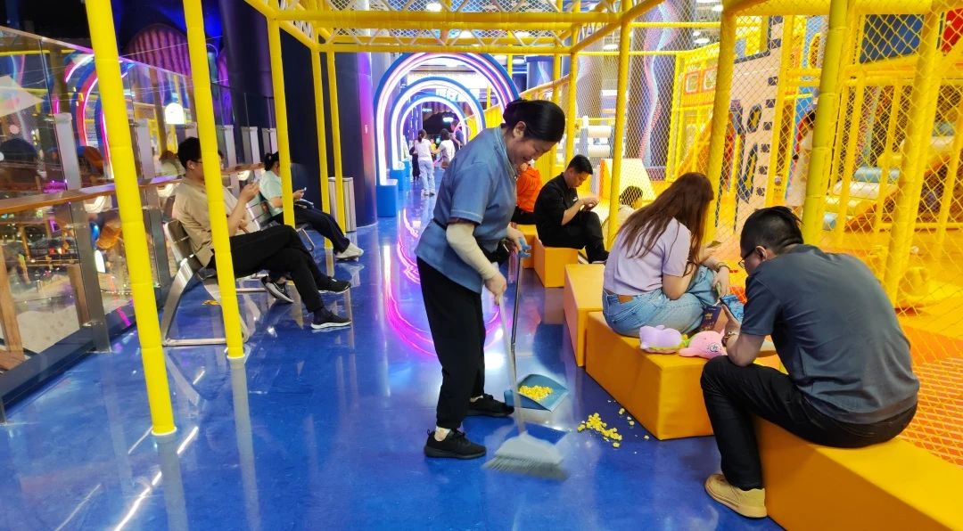 2025澳门原料免费大全2025