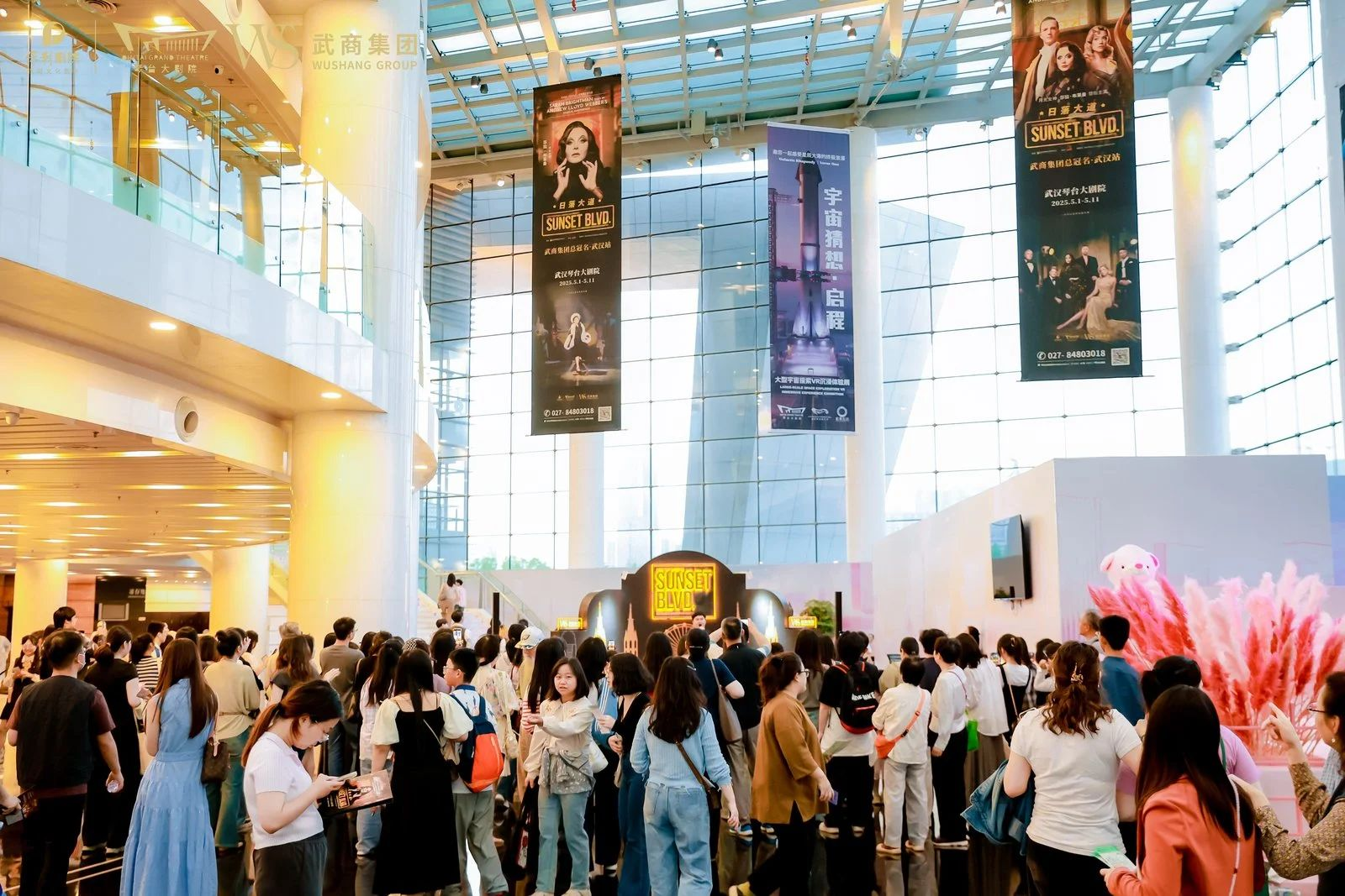 2025澳门原料免费大全2025