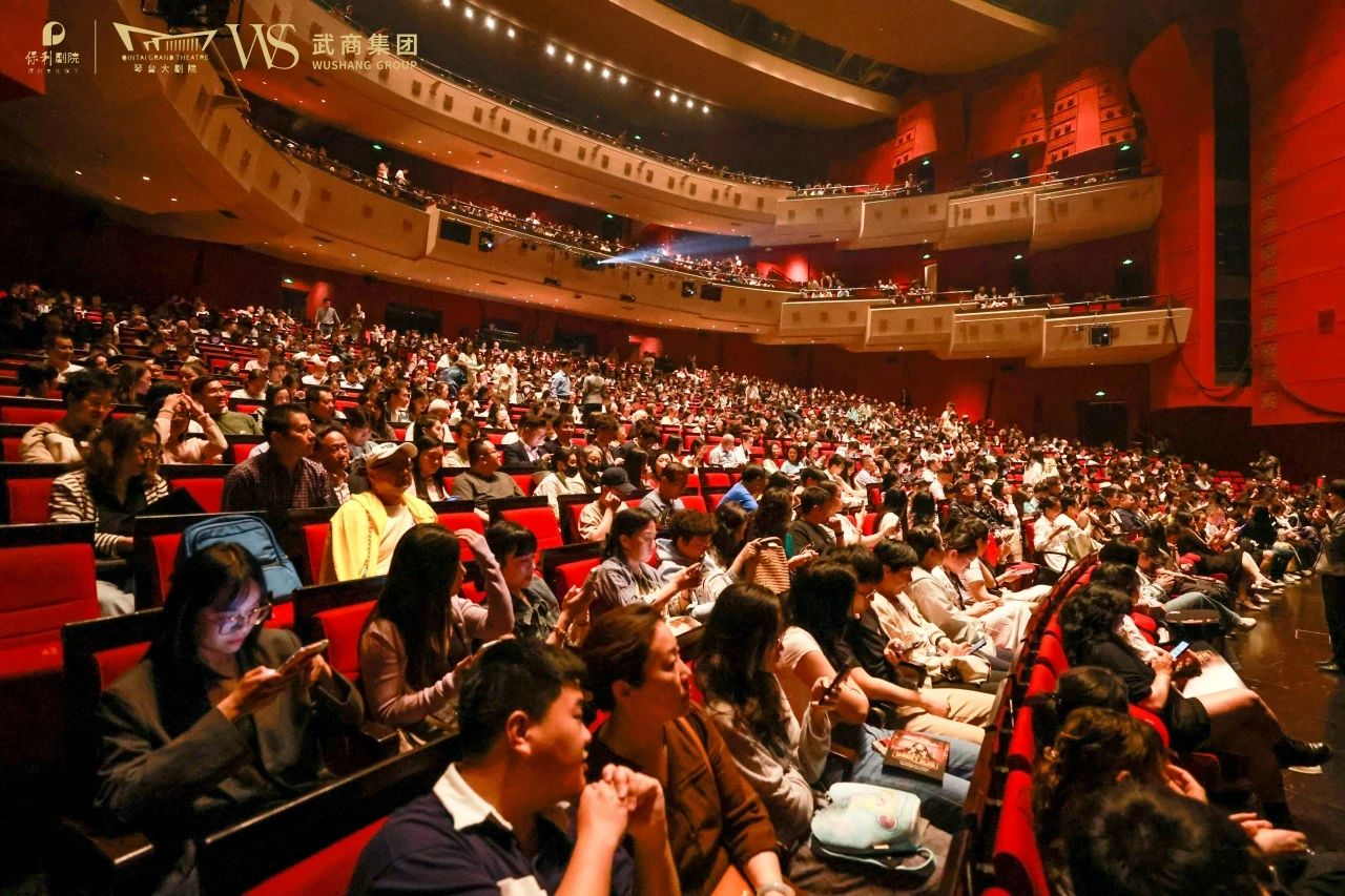 2025澳门原料免费大全2025