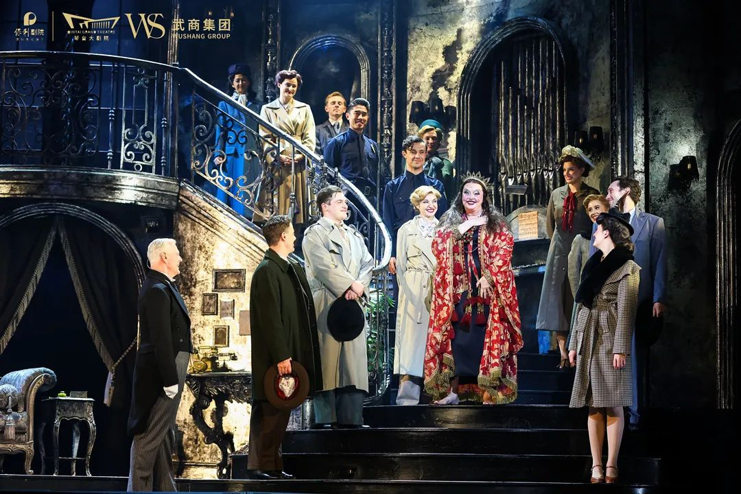 2025澳门原料免费大全2025