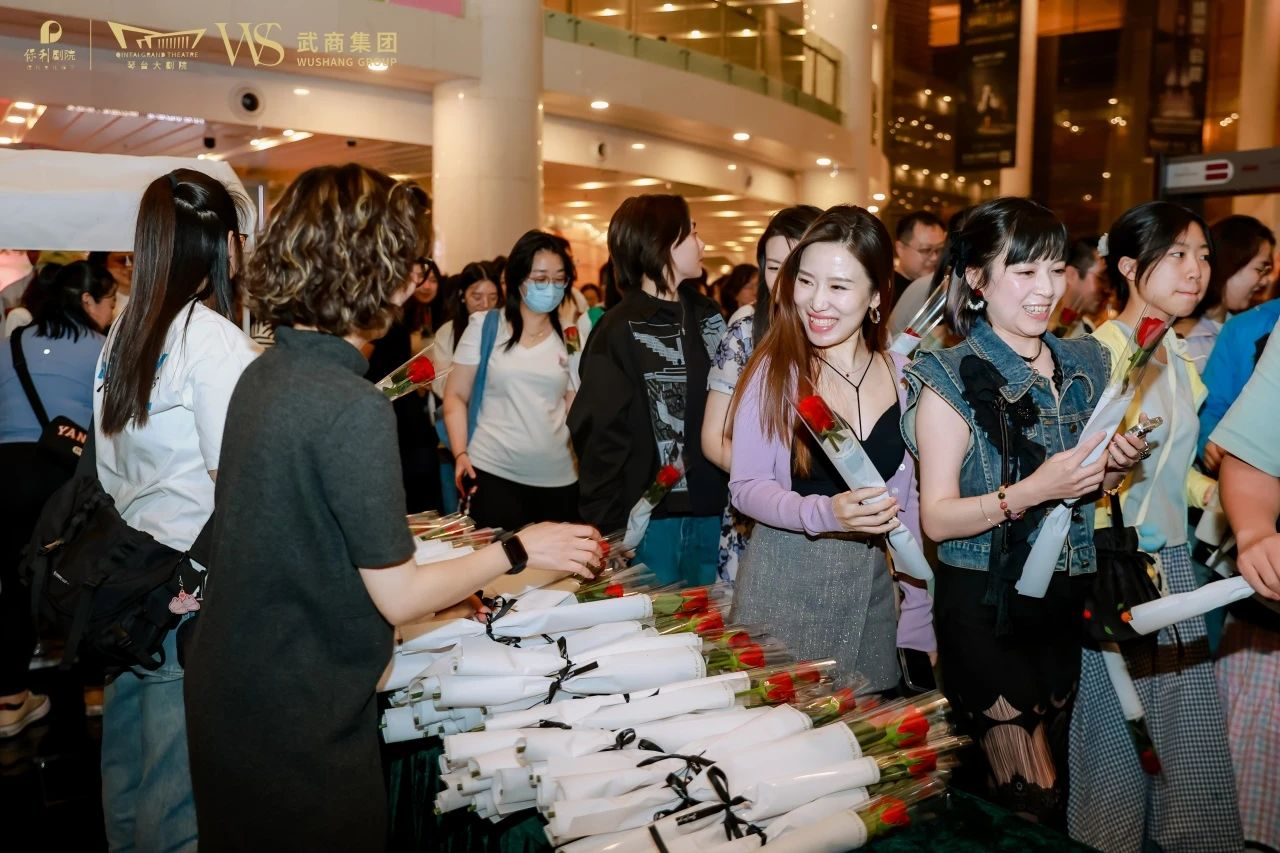 2025澳门原料免费大全2025