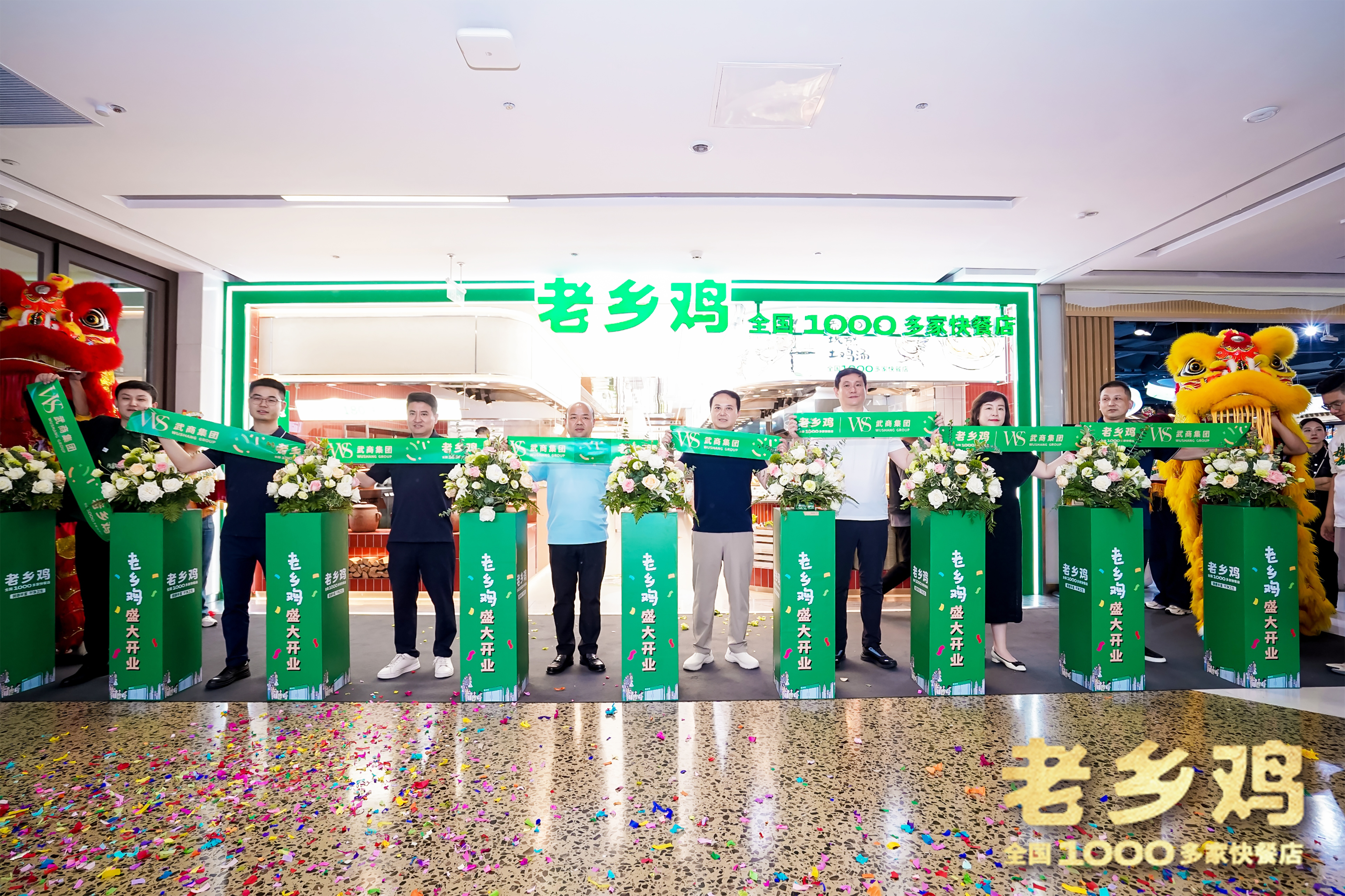 2025澳门原料免费大全2025