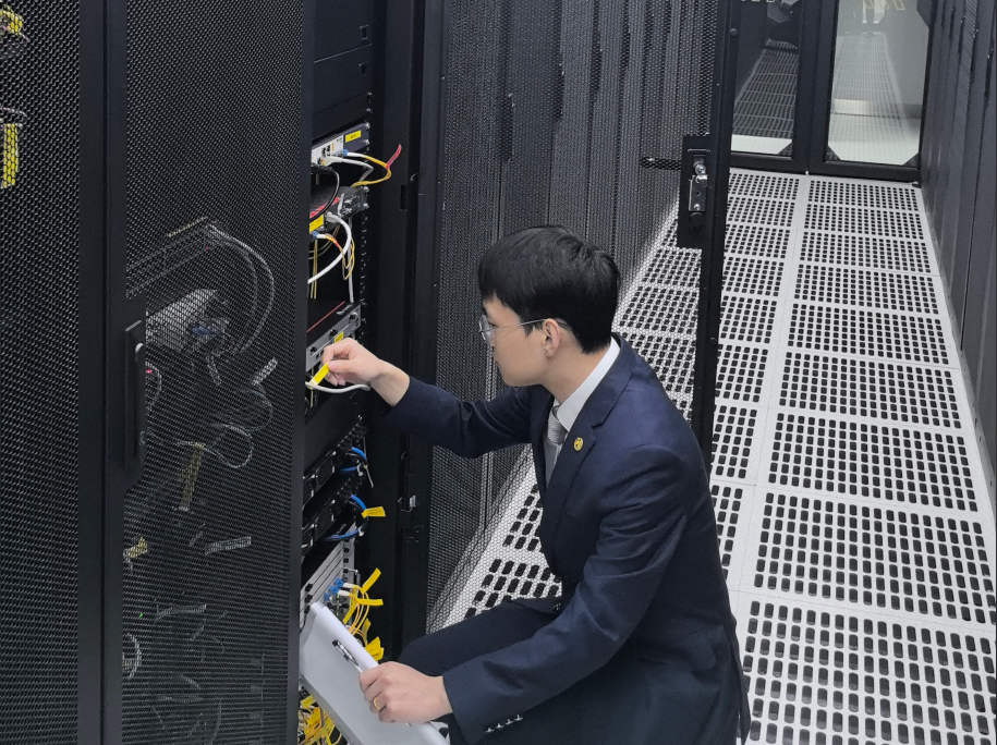 2025澳门原料免费大全2025