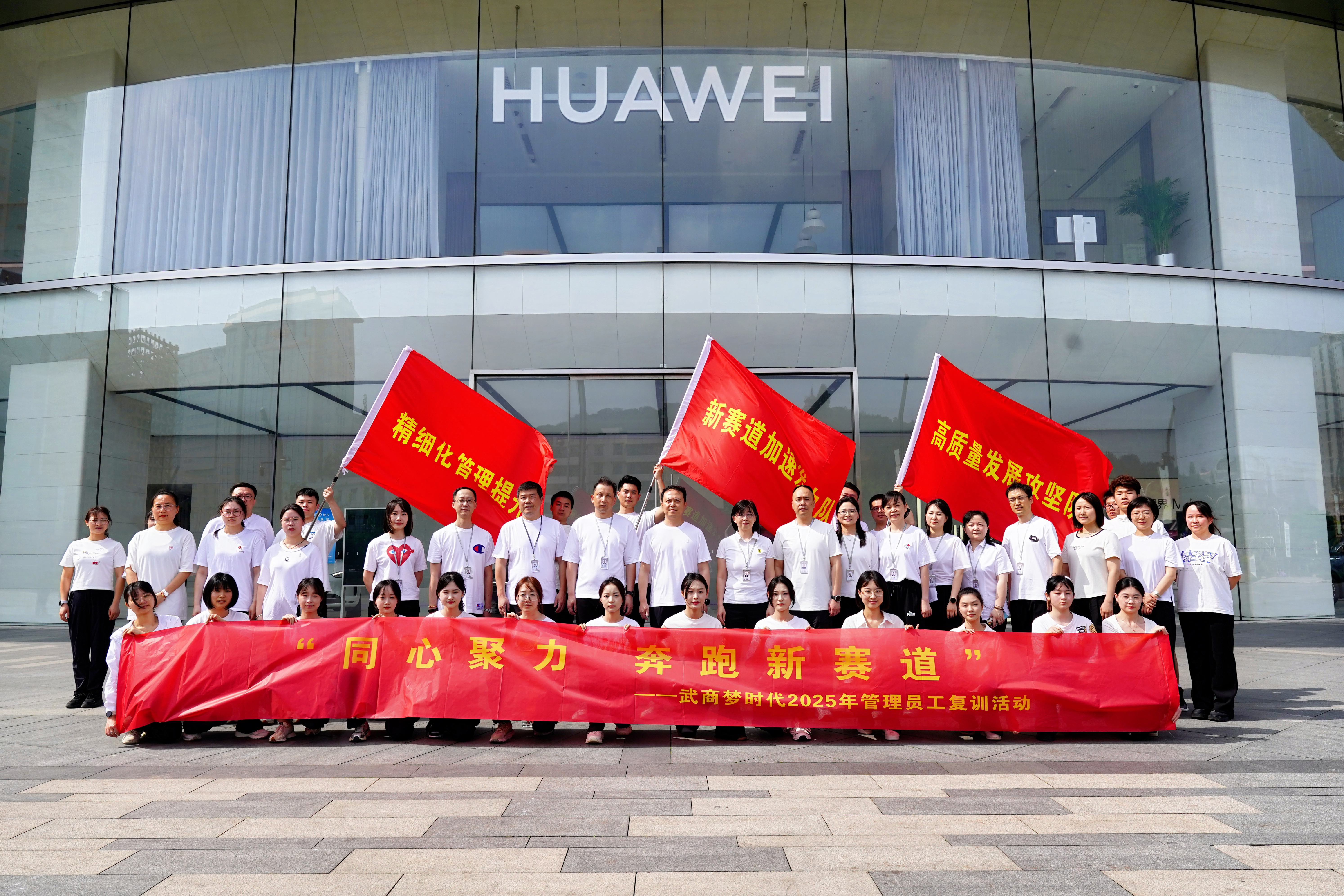 2025澳门原料免费大全2025