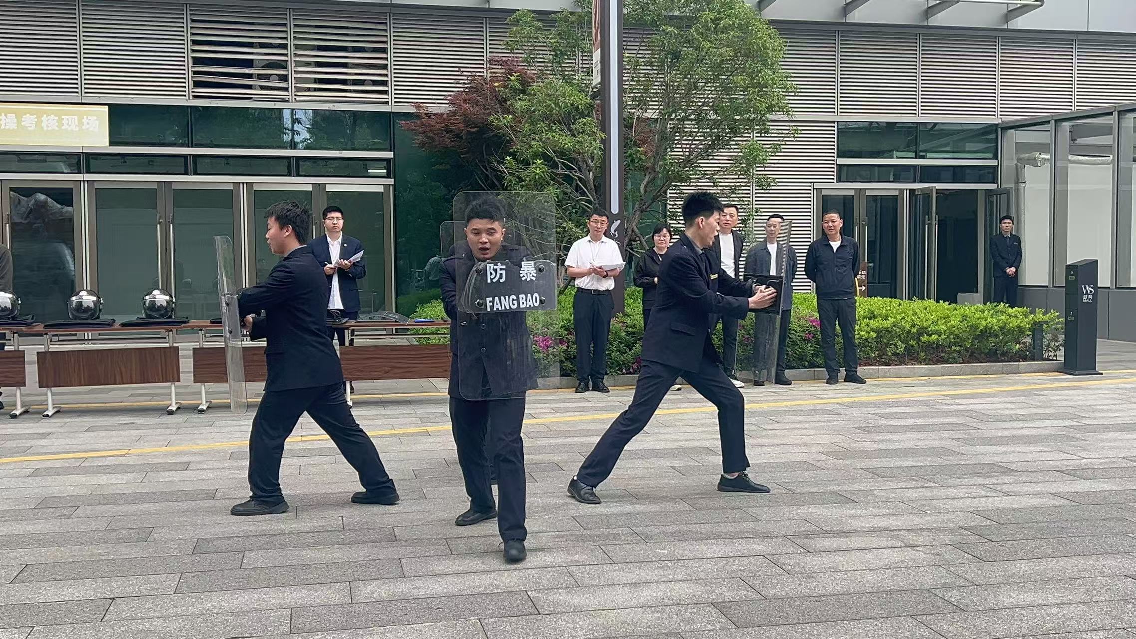 2025澳门原料免费大全2025