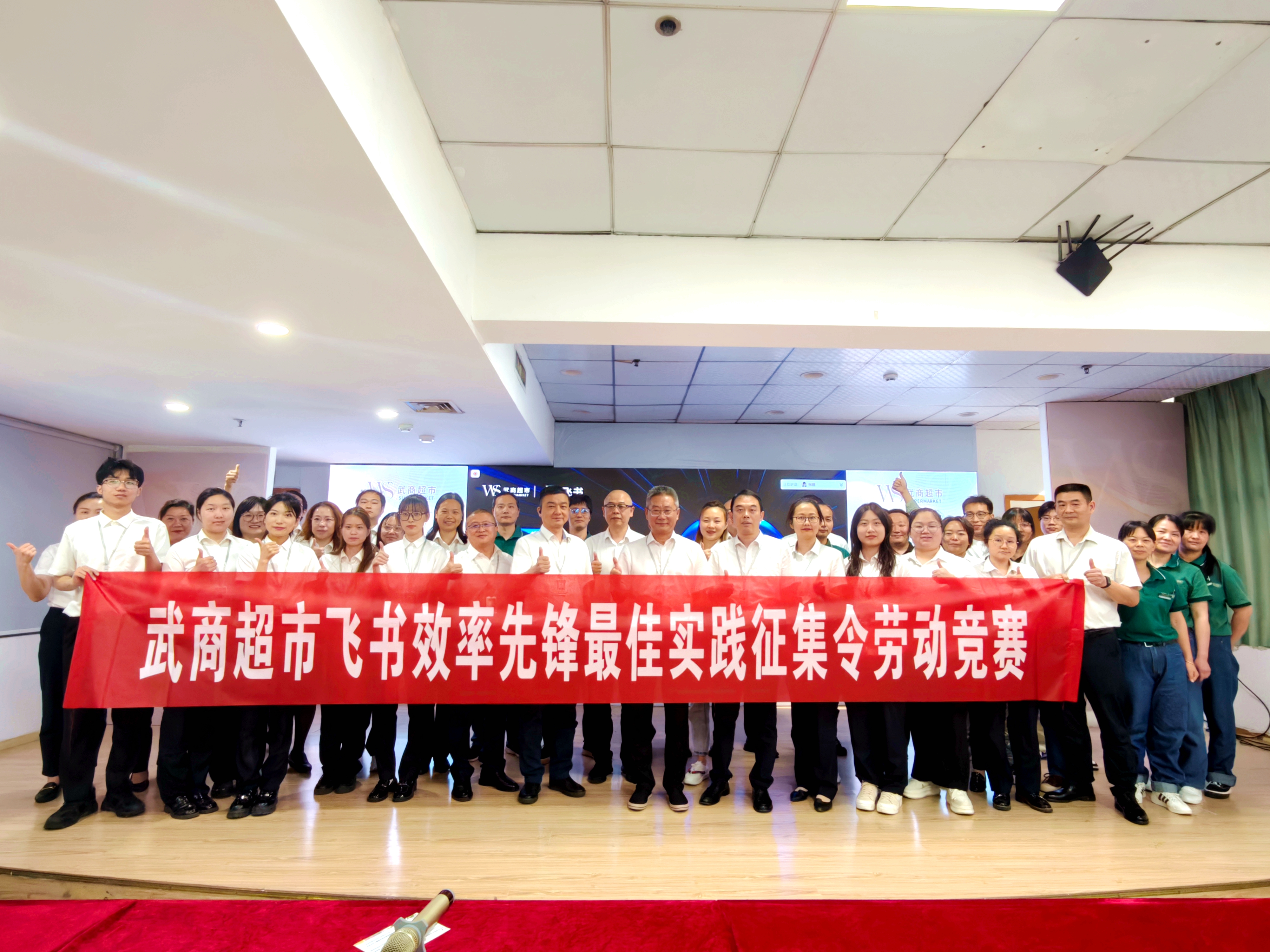 2025澳门原料免费大全2025