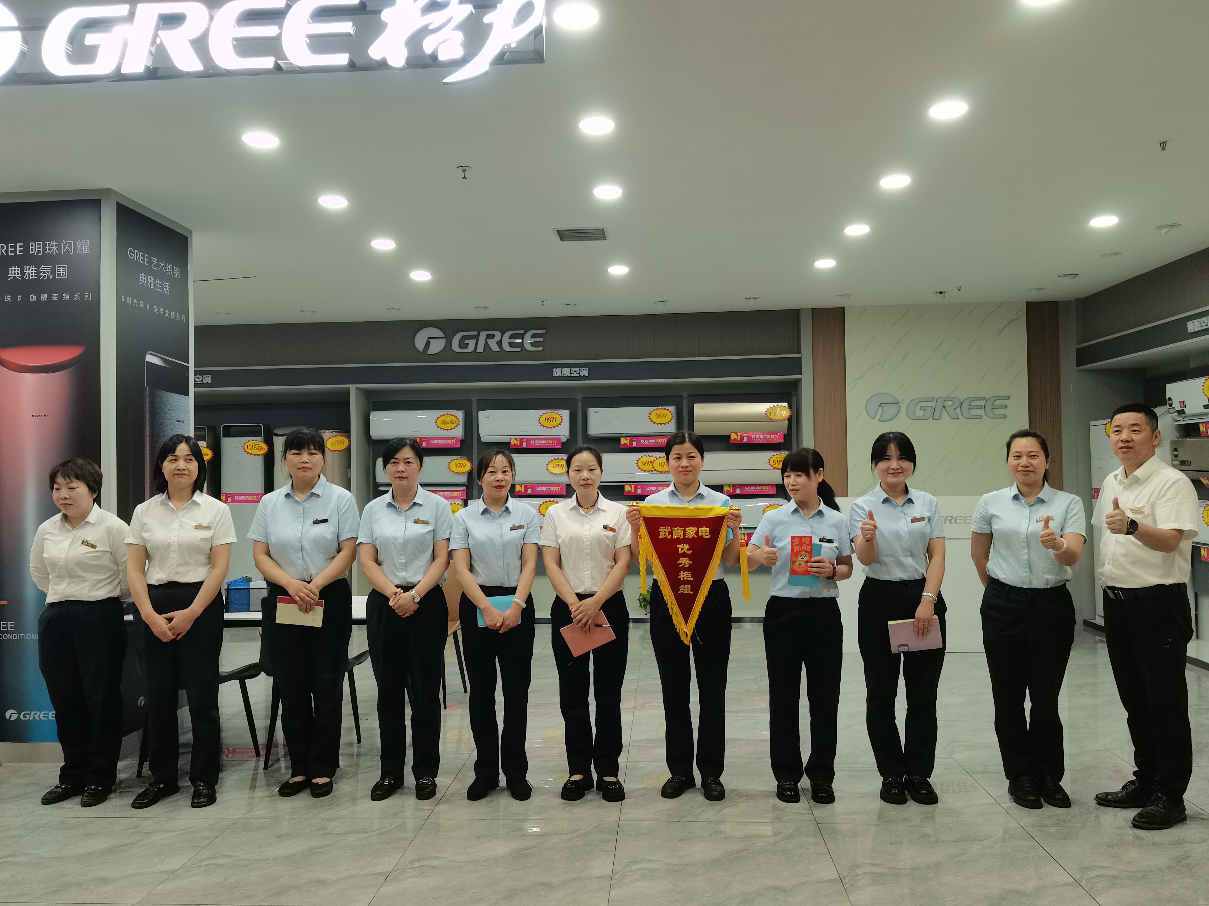 2025澳门原料免费大全2025