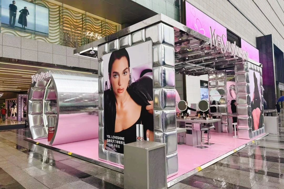 2025澳门原料免费大全2025