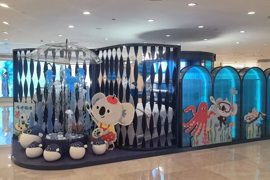 2025澳门原料免费大全2025