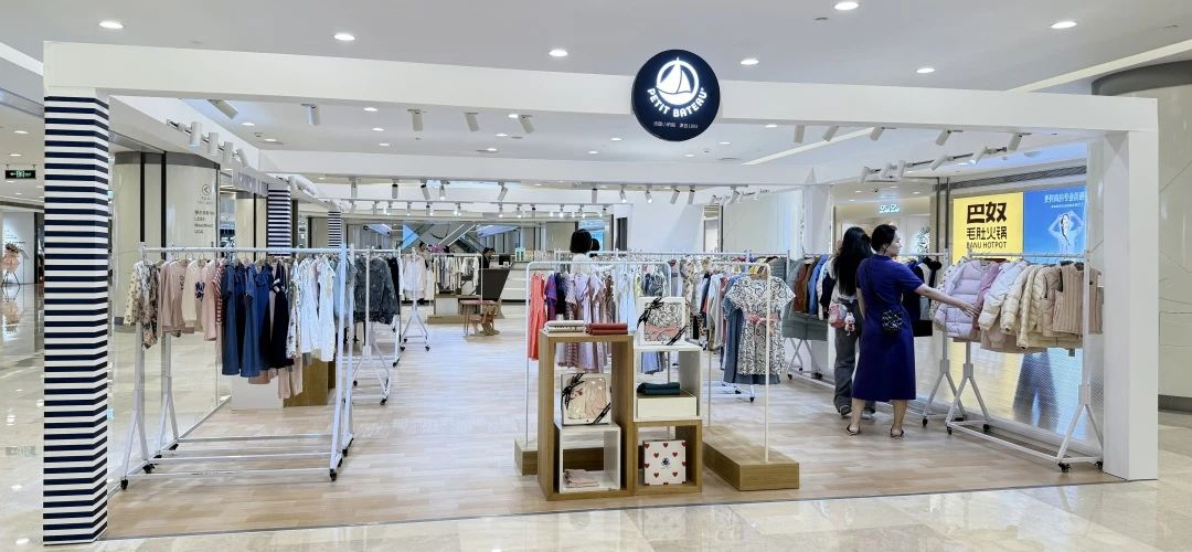 2025澳门原料免费大全2025