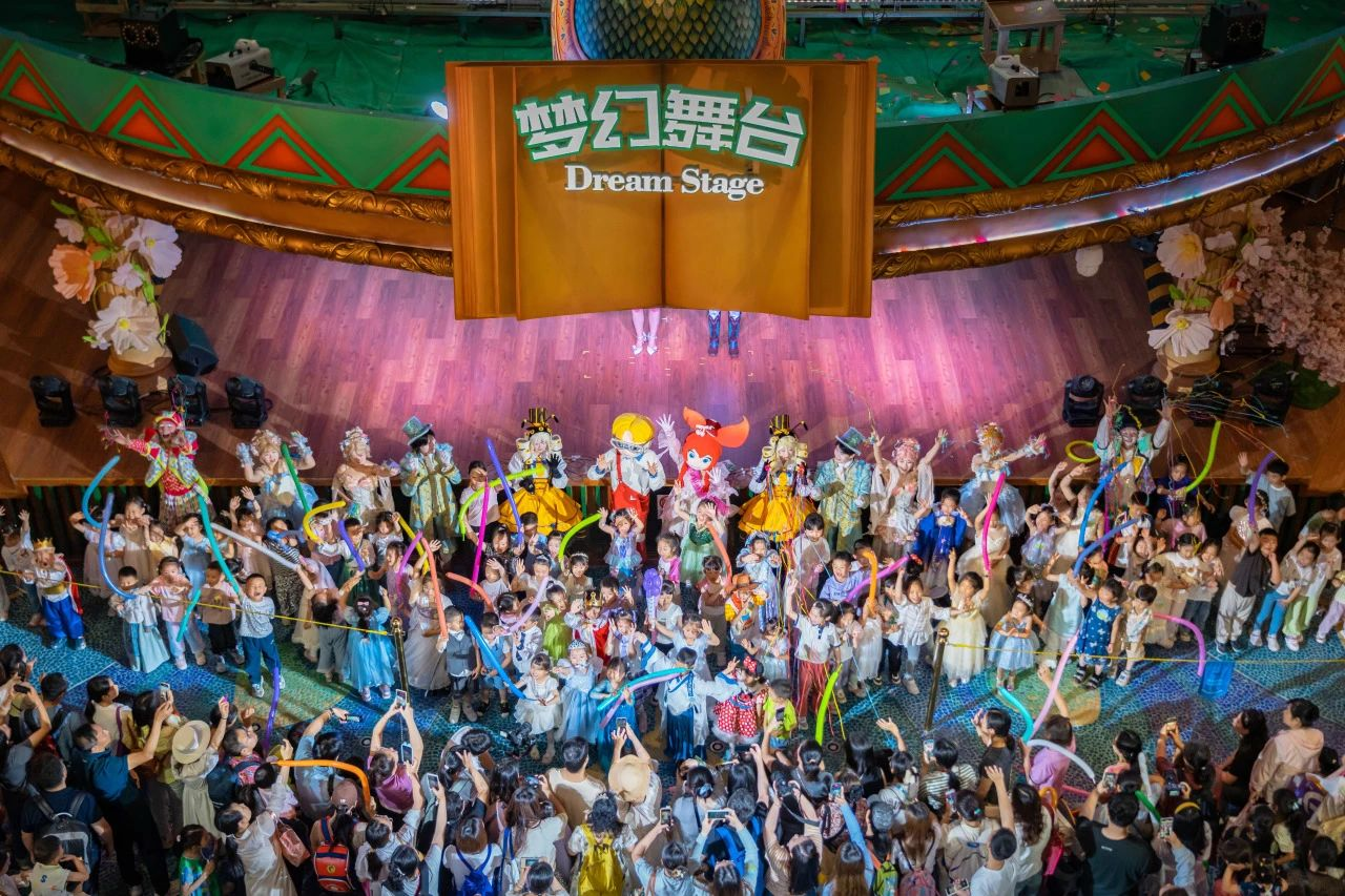 2025澳门原料免费大全2025