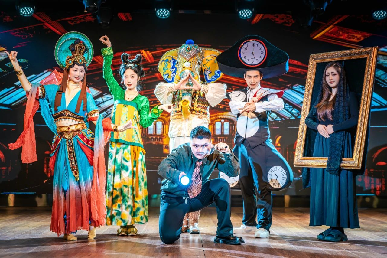 2025澳门原料免费大全2025