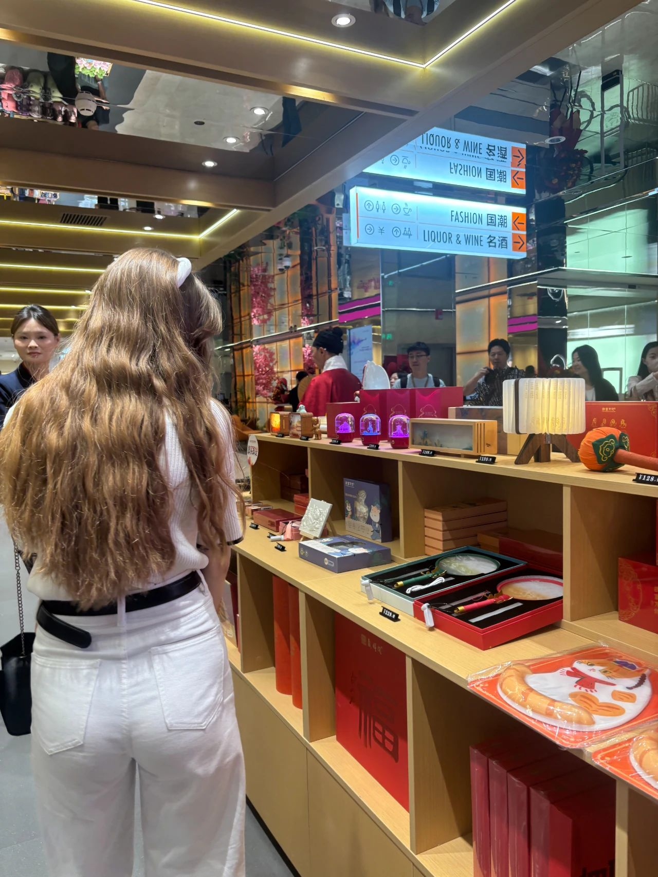 2025澳门原料免费大全2025