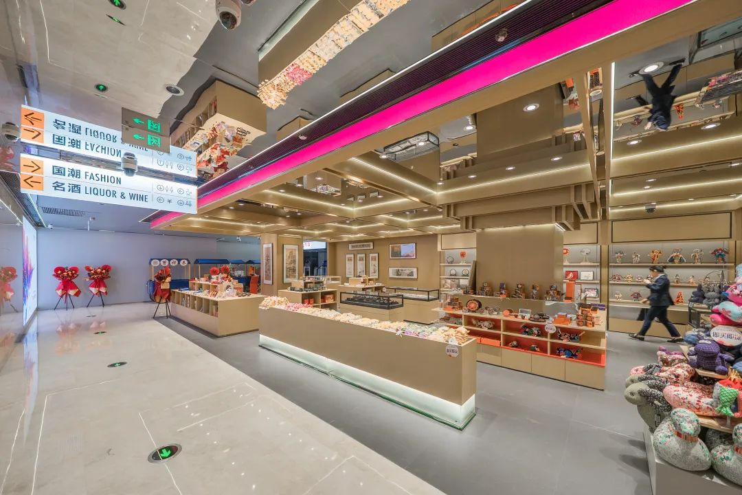 2025澳门原料免费大全2025