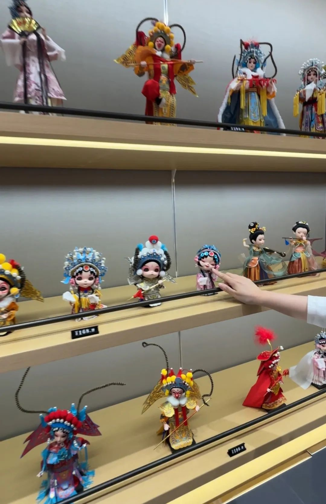 2025澳门原料免费大全2025