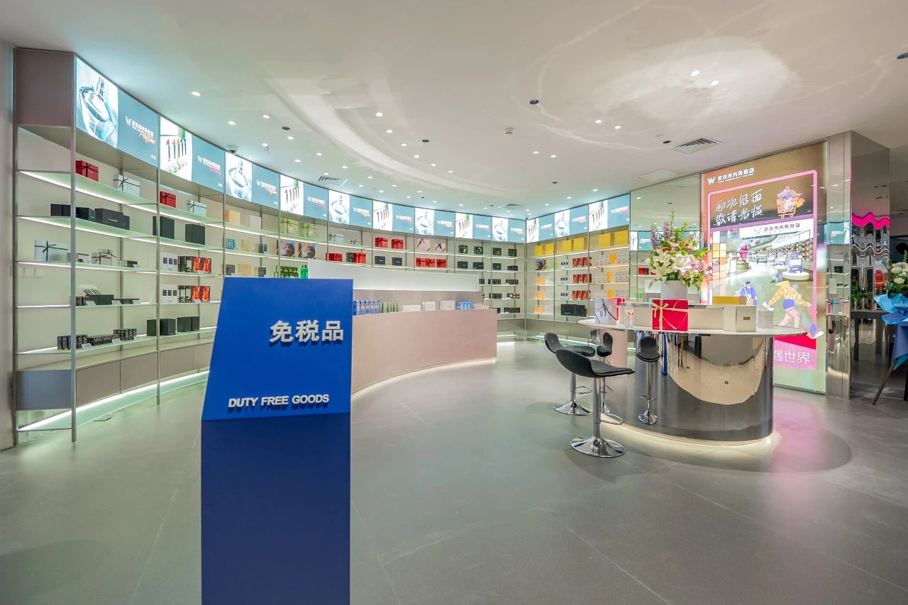 2025澳门原料免费大全2025