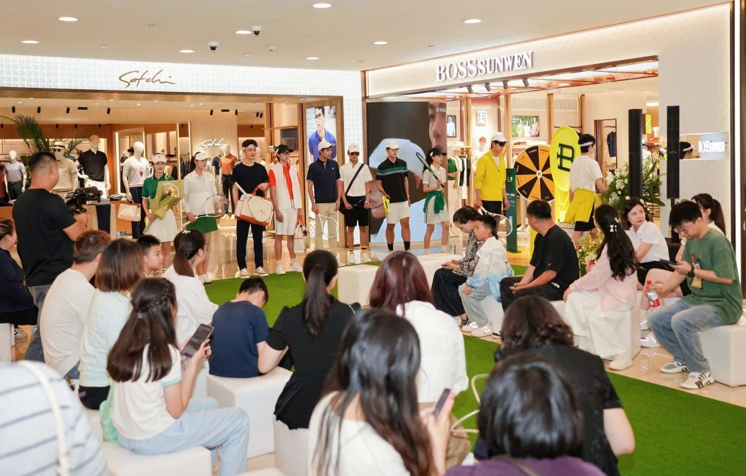 2025澳门原料免费大全2025