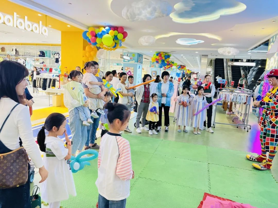 2025澳门原料免费大全2025