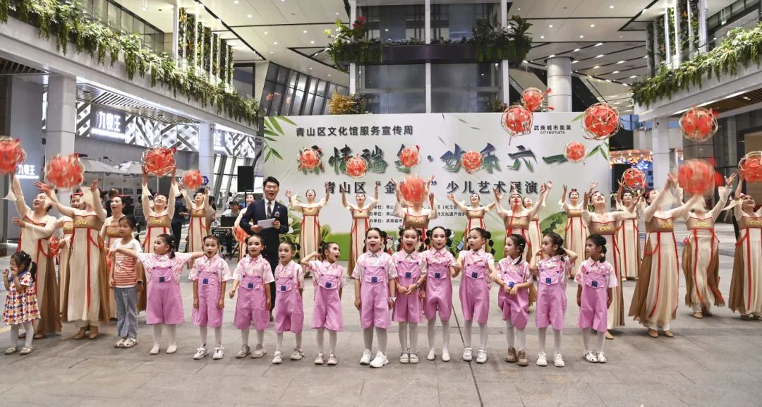 2025澳门原料免费大全2025