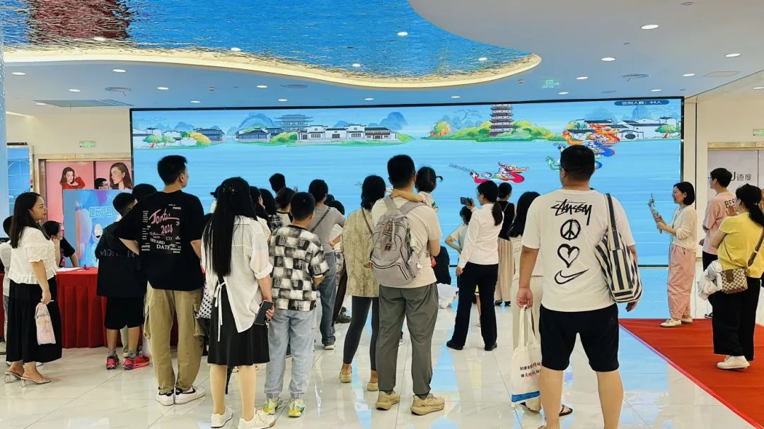 2025澳门原料免费大全2025