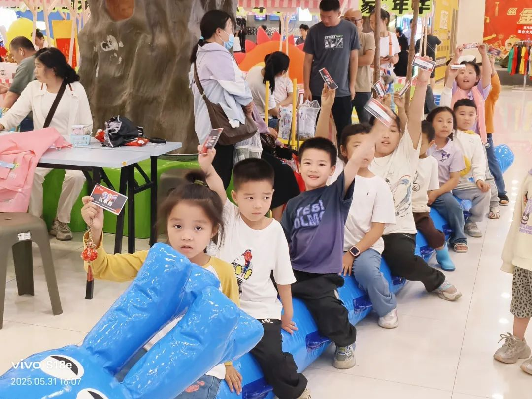 2025澳门原料免费大全2025