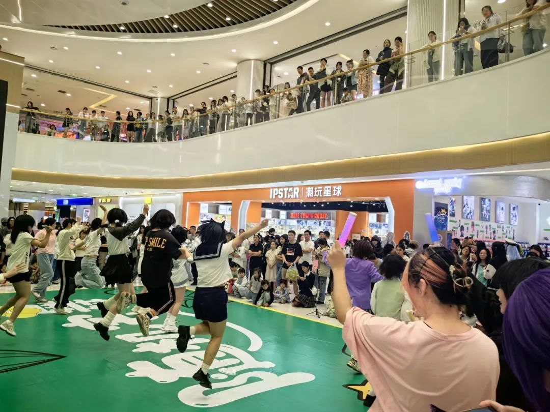 2025澳门原料免费大全2025