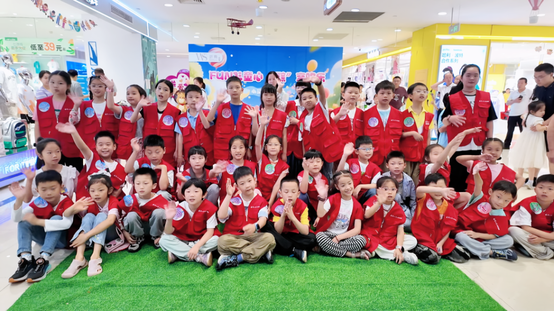 2025澳门原料免费大全2025