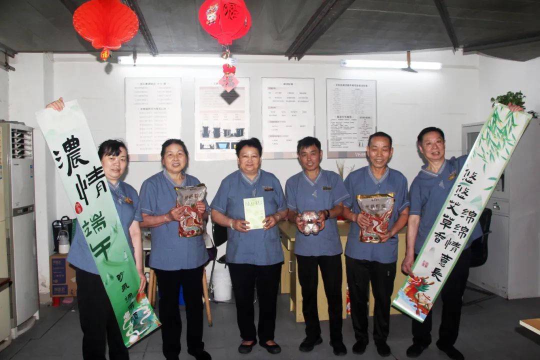 2025澳门原料免费大全2025