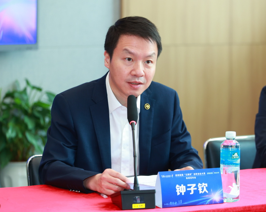 2025澳门原料免费大全2025