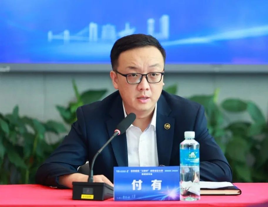 2025澳门原料免费大全2025