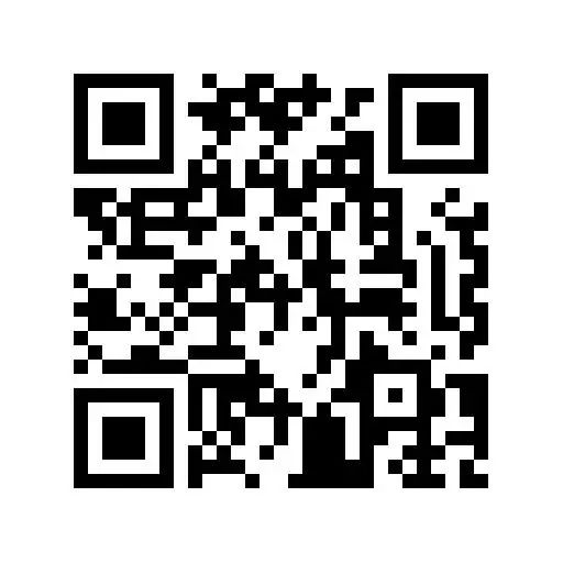 2025澳门原料免费大全2025