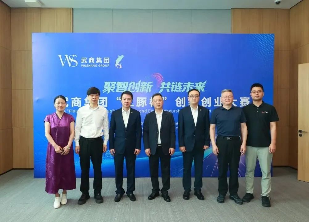 2025澳门原料免费大全2025